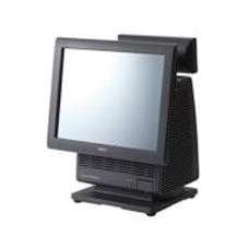 NEC TWINPOS (Point Of Sale) G5